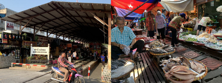 IMG_3735_Maeklong_1k IMG_3735_Maeklong_1k