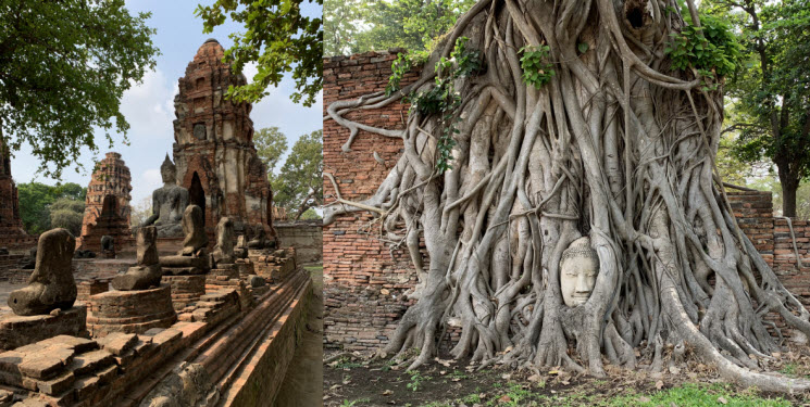 IMG_3798_Ayutthaya_1k IMG_3798_Ayutthaya_1k