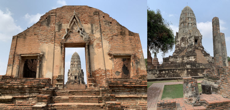 IMG_3803_Ayutthaya_2k IMG_3803_Ayutthaya_2k