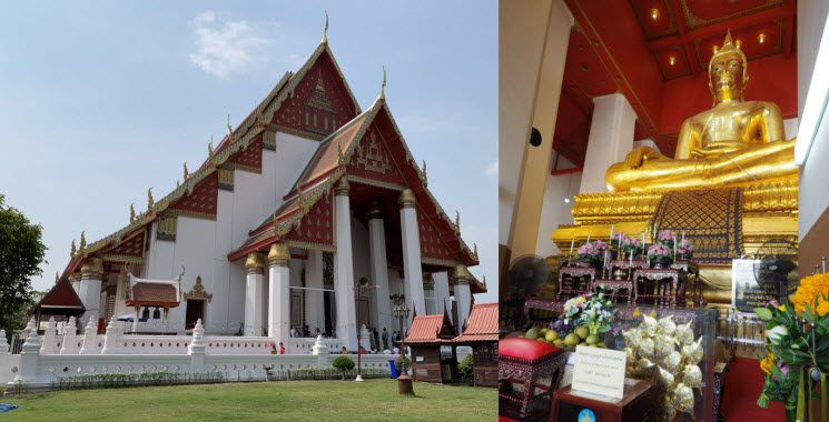 IMG_3855_Ayutthaya_5k IMG_3855_Ayutthaya_5k