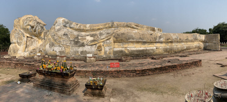 IMG_3863_Ayutthaya_7k IMG_3863_Ayutthaya_7k