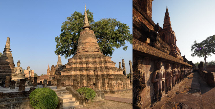 IMG_3891_Sukhothai_Wat_Mahathat_2k IMG_3891_Sukhothai_Wat_Mahathat_2k