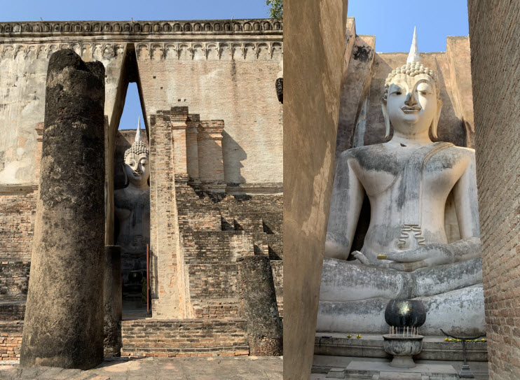 IMG_3930_Sukhothai_4k IMG_3930_Sukhothai_4k