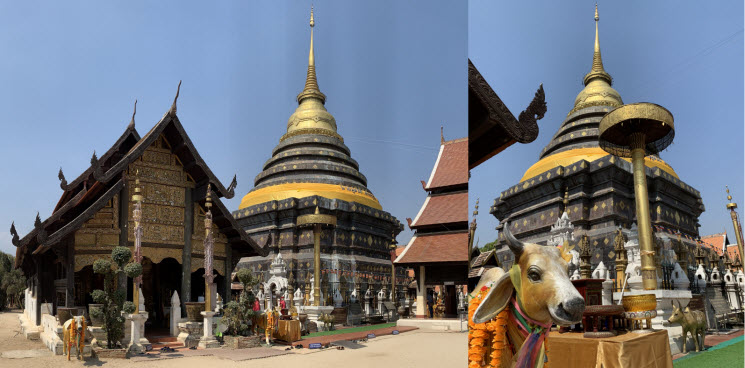 IMG_3971__Lampang Luangtwa_Wat Phrathat_3k IMG_3971__Lampang Luangtwa_Wat Phrathat_3k