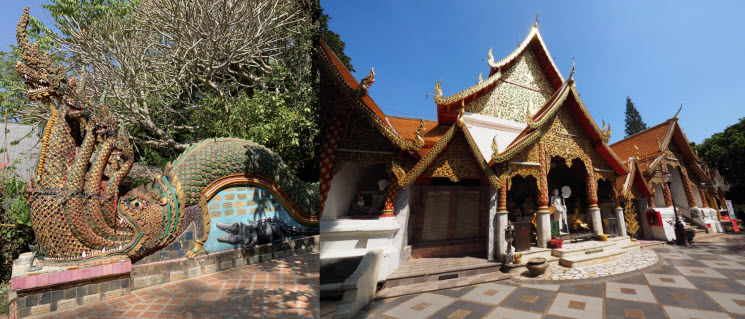 IMG_4048_ChiangMai_WatPhrathatDoiSuthep_k IMG_4048_ChiangMai_WatPhrathatDoiSuthep_k