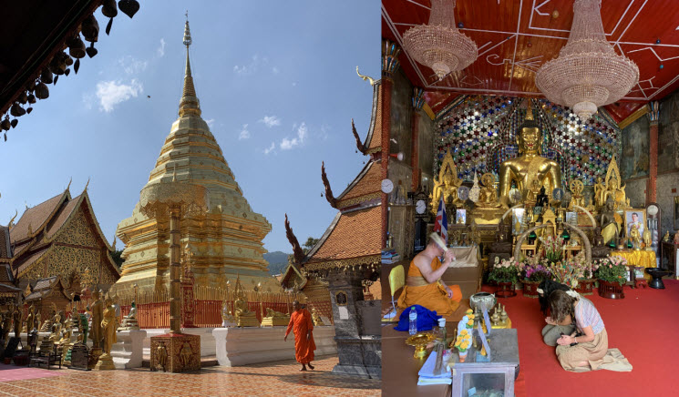 IMG_4066_ChiangMai_WatPhrathatDoiSuthep2_k IMG_4066_ChiangMai_WatPhrathatDoiSuthep2_k