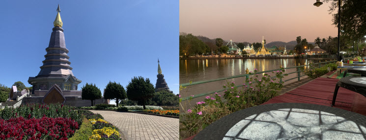 IMG_4088_DoiInthanon_MaeHongSon_k IMG_4088_DoiInthanon_MaeHongSon_k