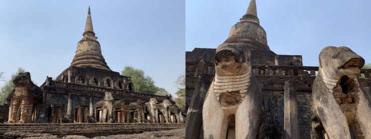 IMG_4241_Si Satchanalai_2k IMG_4241_Si Satchanalai_2k