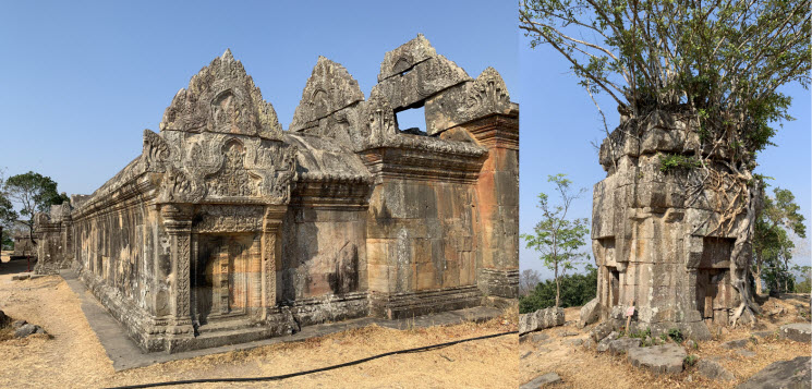 IMG_4366_Preah Vihear_2k IMG_4366_Preah Vihear_2k