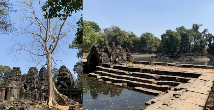 IMG_4458_BanteayKdei+NeakPean_k IMG_4458_BanteayKdei+NeakPean_k