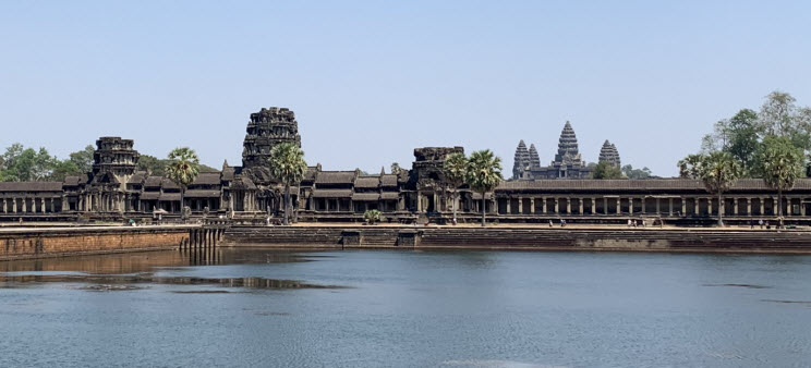 IMG_4460_Angkor_1k IMG_4460_Angkor_1k