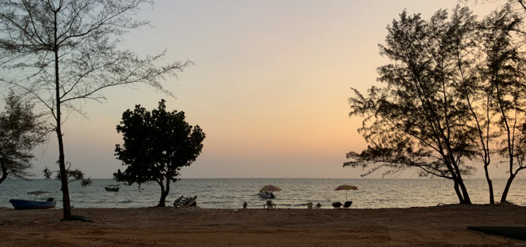 IMG_4568_Sihanoukville_OtresBeach_k IMG_4568_Sihanoukville_OtresBeach_k