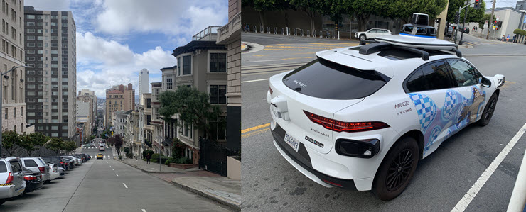 IMG_5796_Nob Hill_k IMG_5796_Nob Hill_k