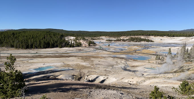 IMG_6409_Yellowstone_Norris Geyser Basin_7k IMG_6409_Yellowstone_Norris Geyser Basin_7k