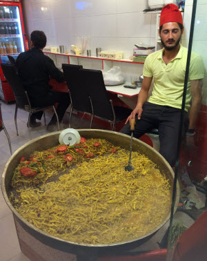 IR_Ardabil__2_k IR_Ardabil__2_k