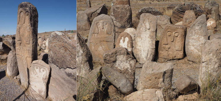 IR_Shahr-e Yeri_grabsteine_2+3_k