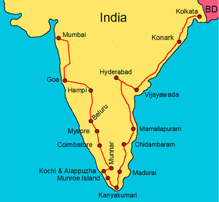 India_2023_V5