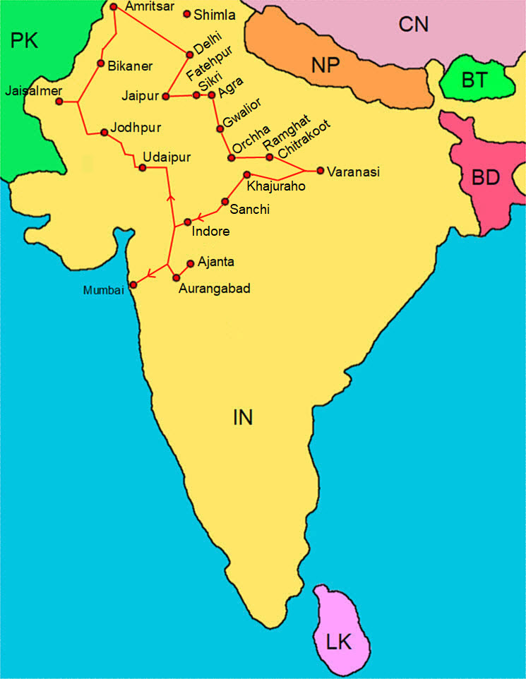 India_V6