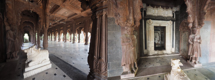 Indore 2