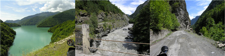 Inguri_klein Inguri_klein