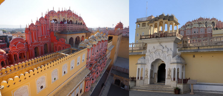 Jaipur 2k