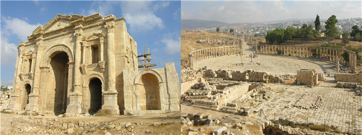 Jerash_1_k Jerash_1_k