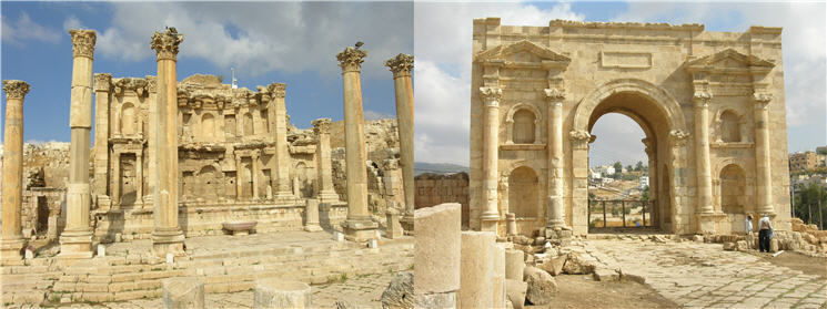 Jerash_2_k Jerash_2_k