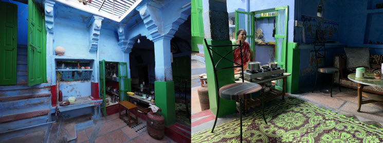 Jodhpur 14k