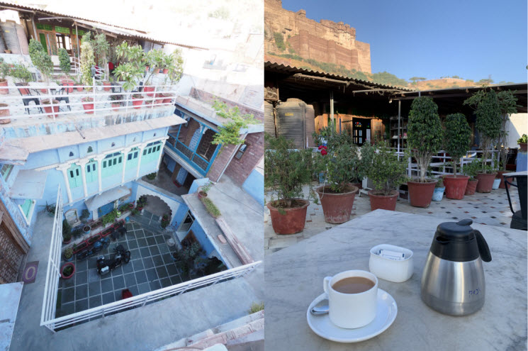 Jodhpur 21k