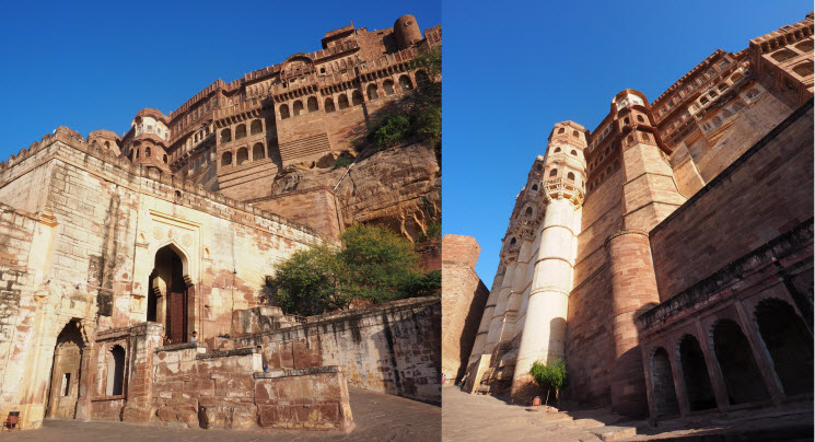 Jodhpur 2k