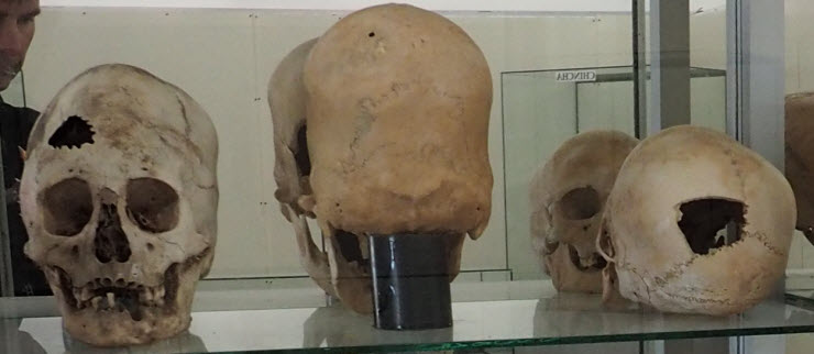 Juan Navarro Museum_3k Juan Navarro Museum_3k