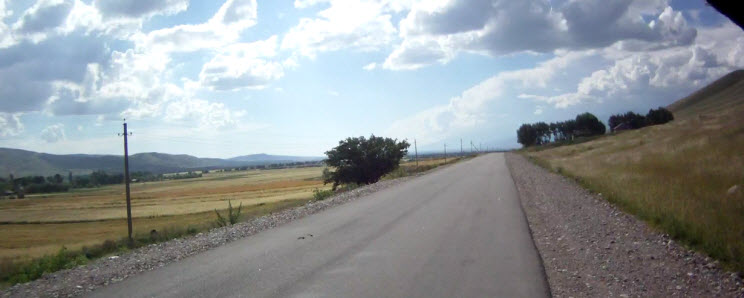 KAZ_Kegen_5
