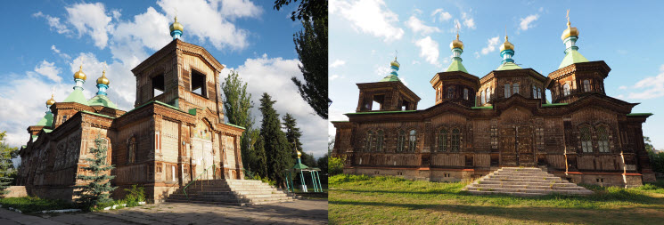 KG_Karakol_Kathedrale_k