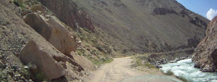 KG_Weg nach Toktogul_2_k