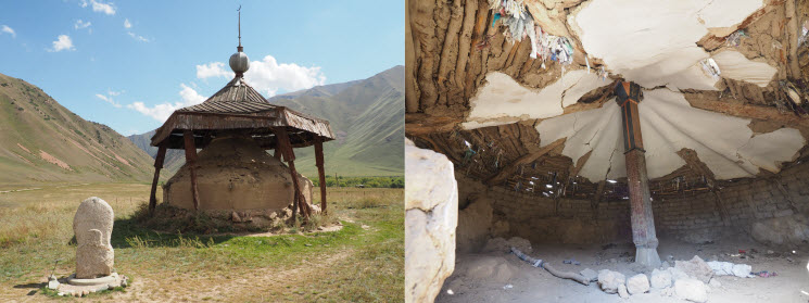 KG_Weg nach Toktogul_4_k