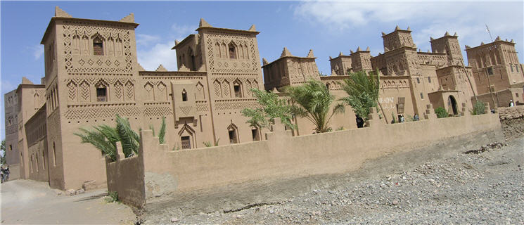 Kasbah Amahidil_1_k Kasbah Amahidil_1_k