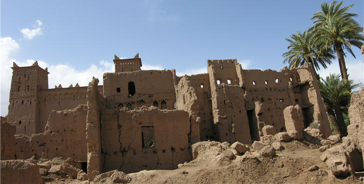 Kasbah Amahidil_2_k Kasbah Amahidil_2_k