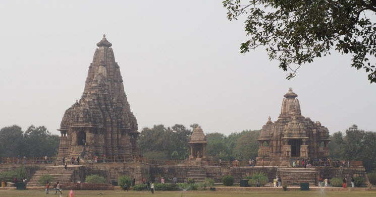 Khajuraho 1k