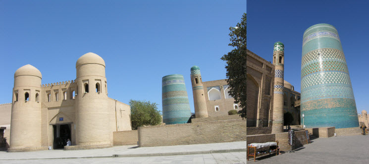 Khiva_2k