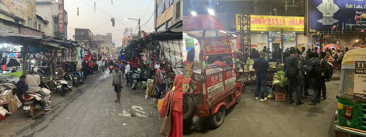 Kolkata_2k