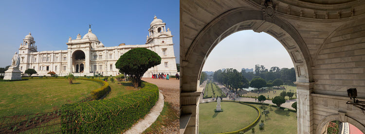 Kolkata_3k