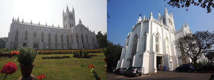 Kolkata_5k