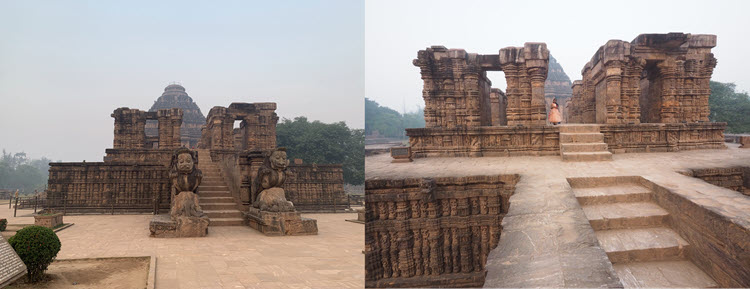 Konark_1k