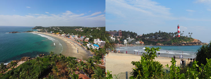 Kovalam_1k