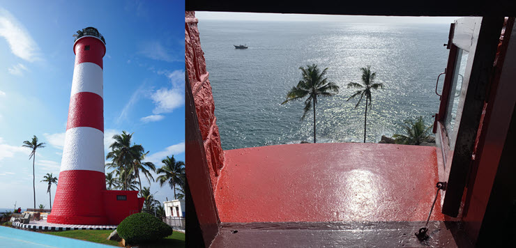 Kovalam_2k