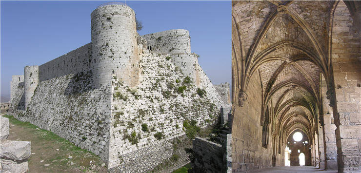 Krak_des_chevaliers_k Krak_des_chevaliers_k