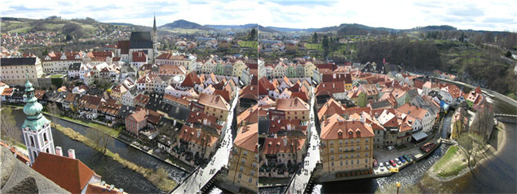 Krumlov Altstadt_klein