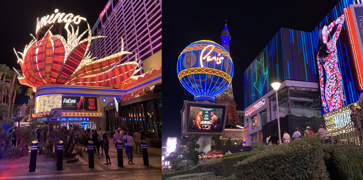Las Vegas_2k Las Vegas_2k