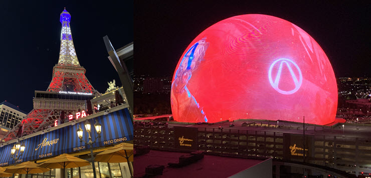 Las Vegas_3k Las Vegas_3k