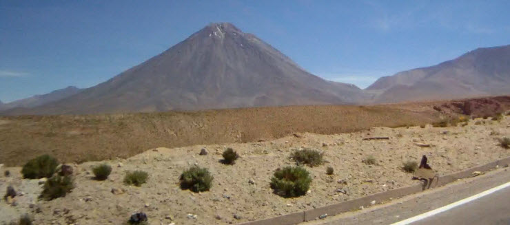 Licancabur_k